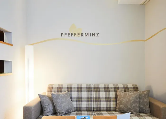 Hotel Guglwald Hotel 4*