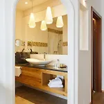 酒店 Hotel Guglwald 4*