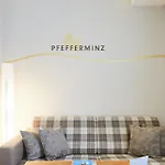 Hotel Guglwald 酒店 4*