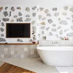 Hotel Guglwald 酒店