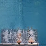 Hotel Guglwald 酒店 4*