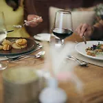 酒店 Hotel Guglwald Guglwald