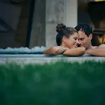 Hotel Guglwald 4* Guglwald