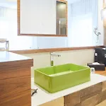 酒店 Hotel Guglwald Guglwald