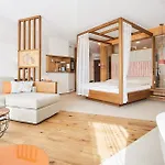 Hotel Guglwald Guglwald