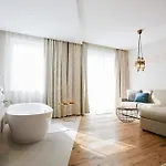 酒店 Hotel Guglwald