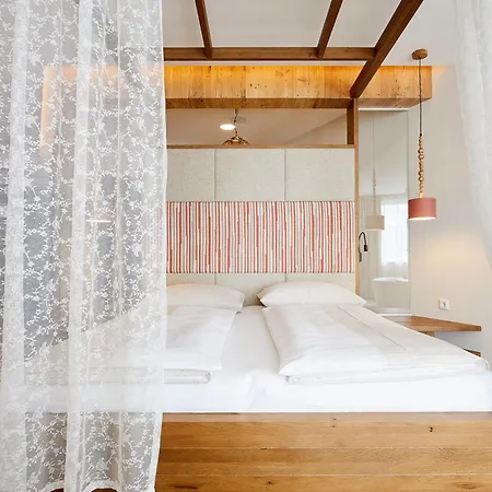 Hotel Guglwald