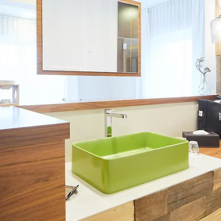 Hotel Hotel Guglwald Guglwald