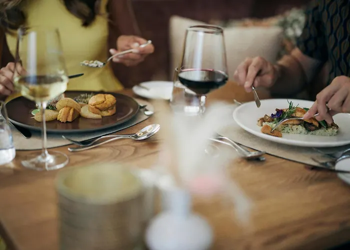 Otel Hotel Guglwald Guglwald